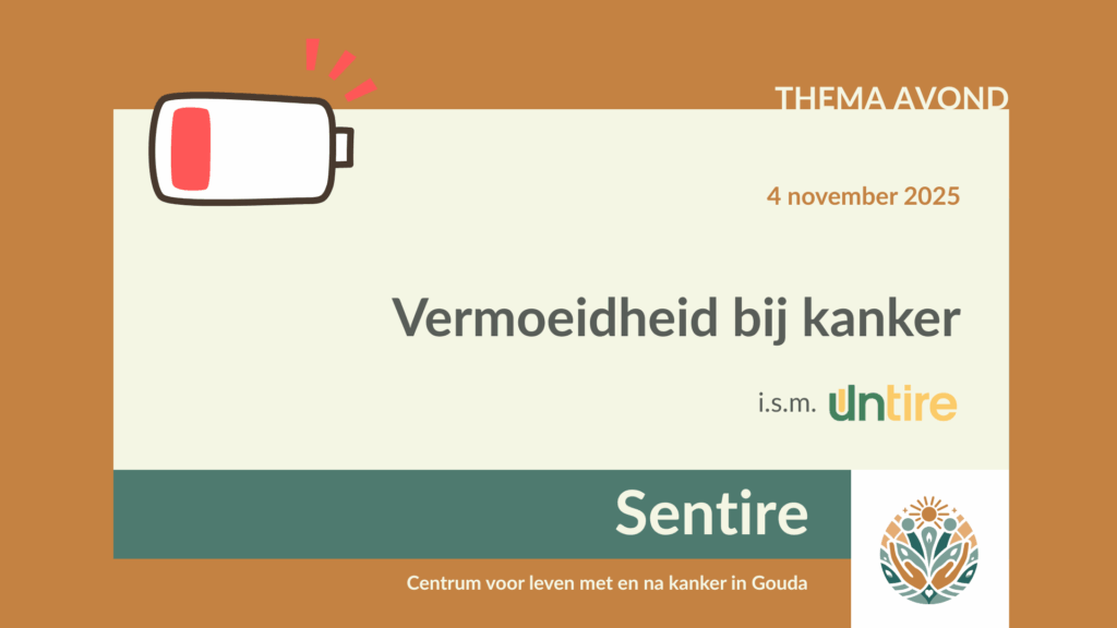 Evenement - headers (1)