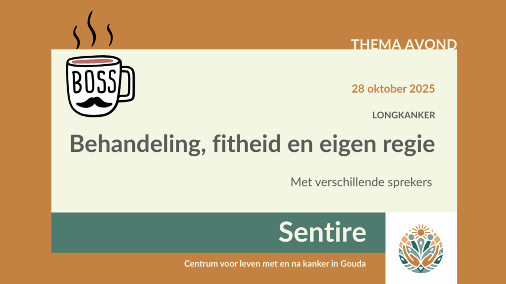 Evenement - headers